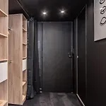 Le Vicomte De Rouen - Logement Centre - 149